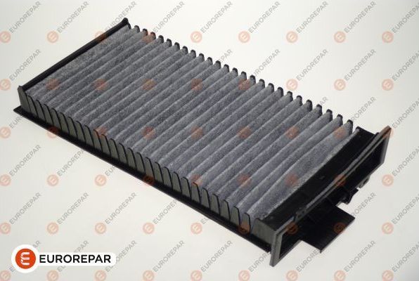Салонный фильтр Eurorepar. Артикул 1631808580