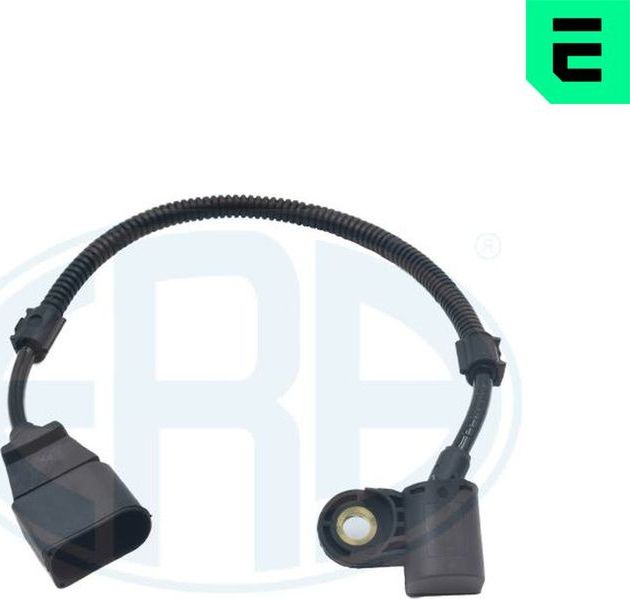 Датчик положения распредвала Era для Audi Q5 I (8R) 2008-2017. Артикул 551395A