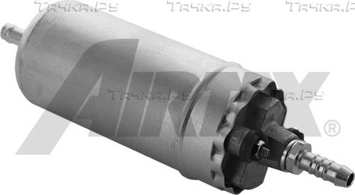 Бензонасос (топливный насос) Airtex. Артикул E10835