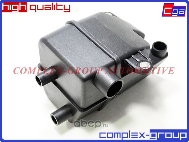 Маслоотделитель CGA. Артикул 2MSL603RA