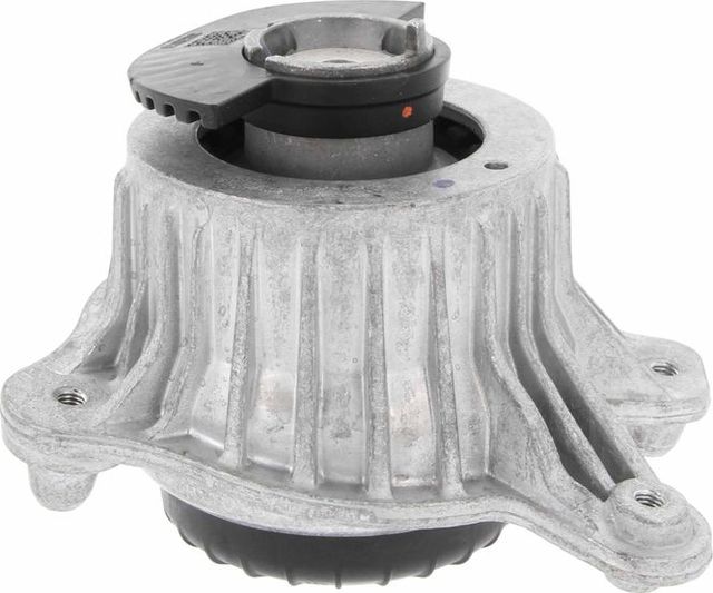 Подушка (опора) двигателя Corteco правая для Mercedes-Benz C-Класс IV (W205, C205) 2014-2026. Артикул 49374206