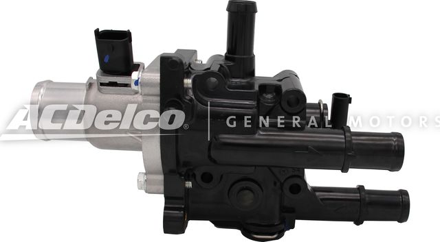 Термостат ACDelco. Артикул 19372525