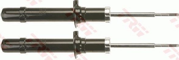 Амортизатор TRW Twin. Артикул JGM1012T