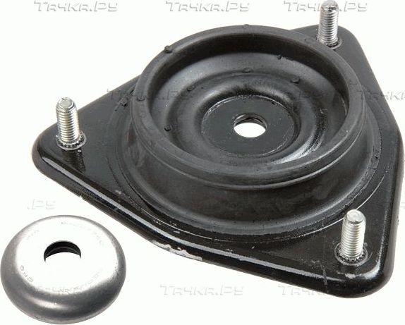 Опора амортизатора (стойки) Lemforder передняя для Ford Escort V 1995-2001. Артикул 31396 01