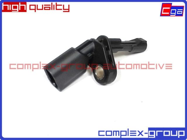 Датчик абс WHT003859A 1K0927807 CGA. Артикул 11SENS00107RA