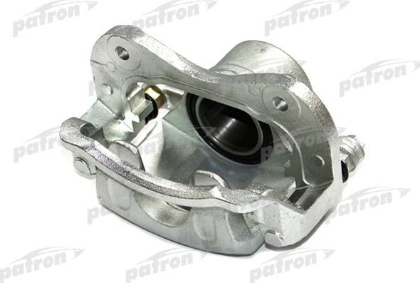 Тормозной суппорт Patron (Чугун). Артикул PBRC1012