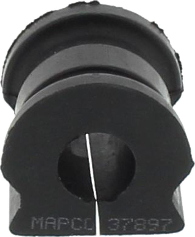 Втулка стабилизатора MAPCO передняя правая/левая для SEAT Mii 2011-2019. Артикул 37897