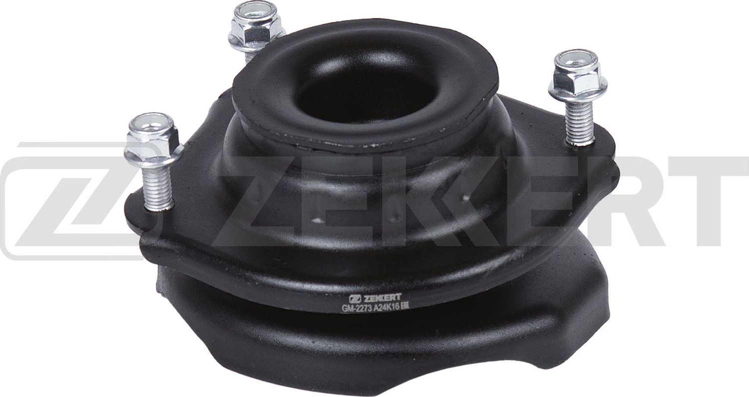 Отбойник амортизатора (стойки) Zekkert. Артикул GM-2273