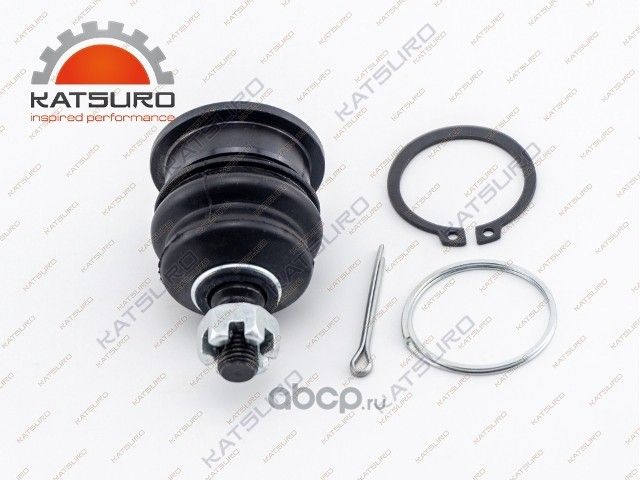 Опора шаровая (Katsuro). Артикул KAT1005HON