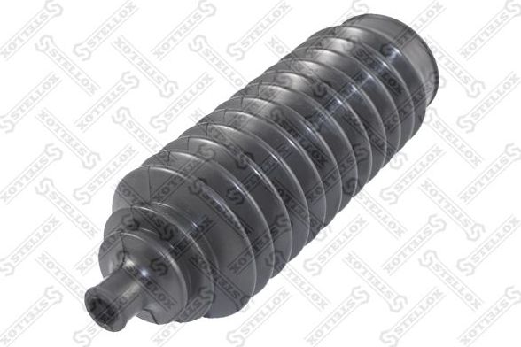 Пыльник рулевой рейки Stellox. Артикул 14-71026-SX