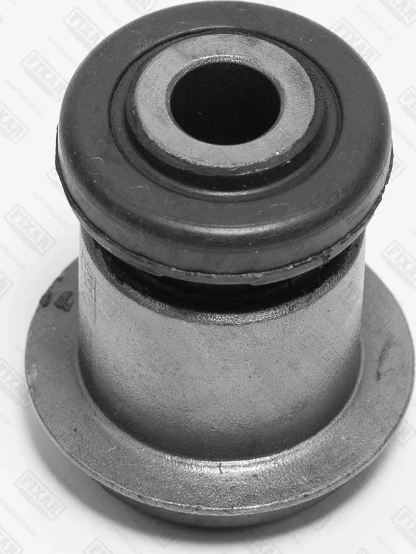 Сайлентблок рычага подвески (Fixar). Артикул FG0299