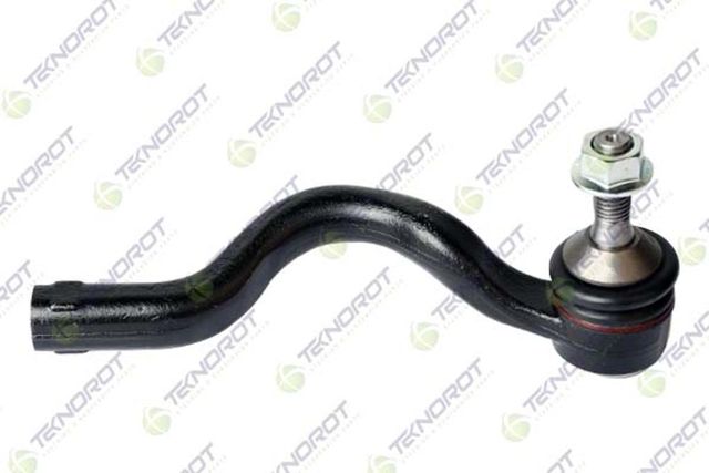 Наконечник рулевой тяги Teknorot. Артикул JA-311