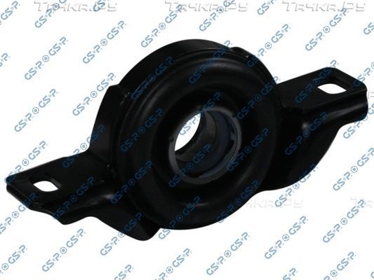 Подвесной подшипник карданного вала GSP для Toyota RAV4 II (XA20) 2000-2005. Артикул 513001