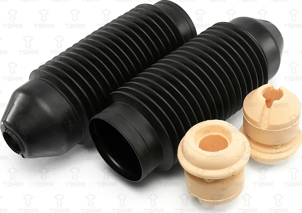 Комплект защитный амортизатора (Torr). Артикул DR0258