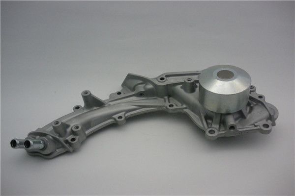 Помпа (водяной насос) GMB для Acura Legend II 1991-1996. Артикул GWHO-35A