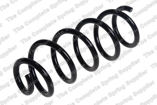 Пружина подвески Lesjofors. Артикул 4247015