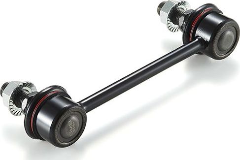 Стойка (тяга) стабилизатора GMB задняя правая/левая для Hyundai ix35 I 2010-2015. Артикул 1010-0285