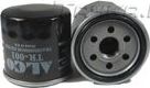 Фильтр АКПП Alco Filters для Subaru Legacy II 1994-1998. Артикул TR-001