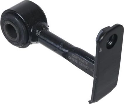 Стойка (тяга) стабилизатора Zentparts. Артикул Z41915
