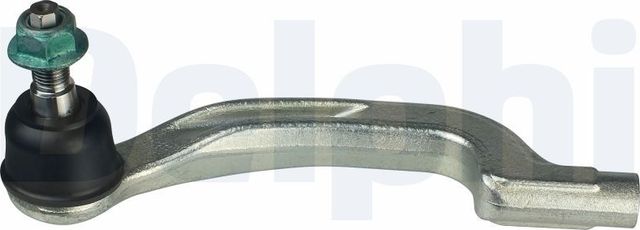 Наконечник рулевой тяги Delphi. Артикул TA2884