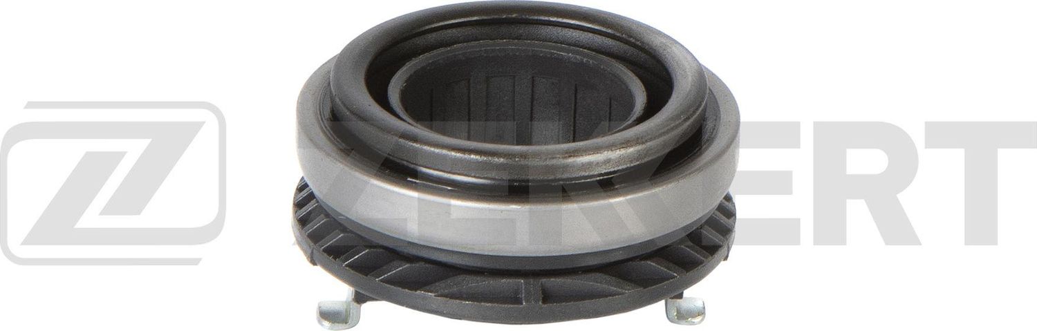 Выжимной подшипник сцепления Zekkert. Артикул KS-6031