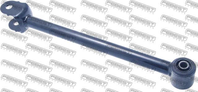 Поперечный рычаг задней подвески Febest. Артикул 0125-2GSU45