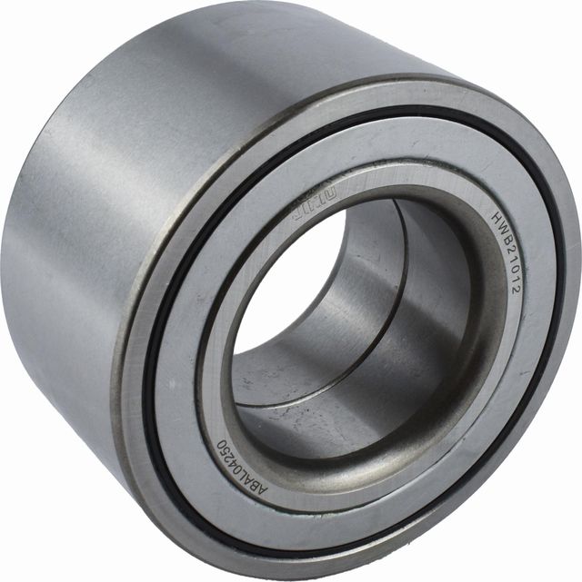 Подшипник ступ.TOYOTA RAV4 II/LEXUS RX300 97-05 пер. (Jikiu). Артикул HWB21012