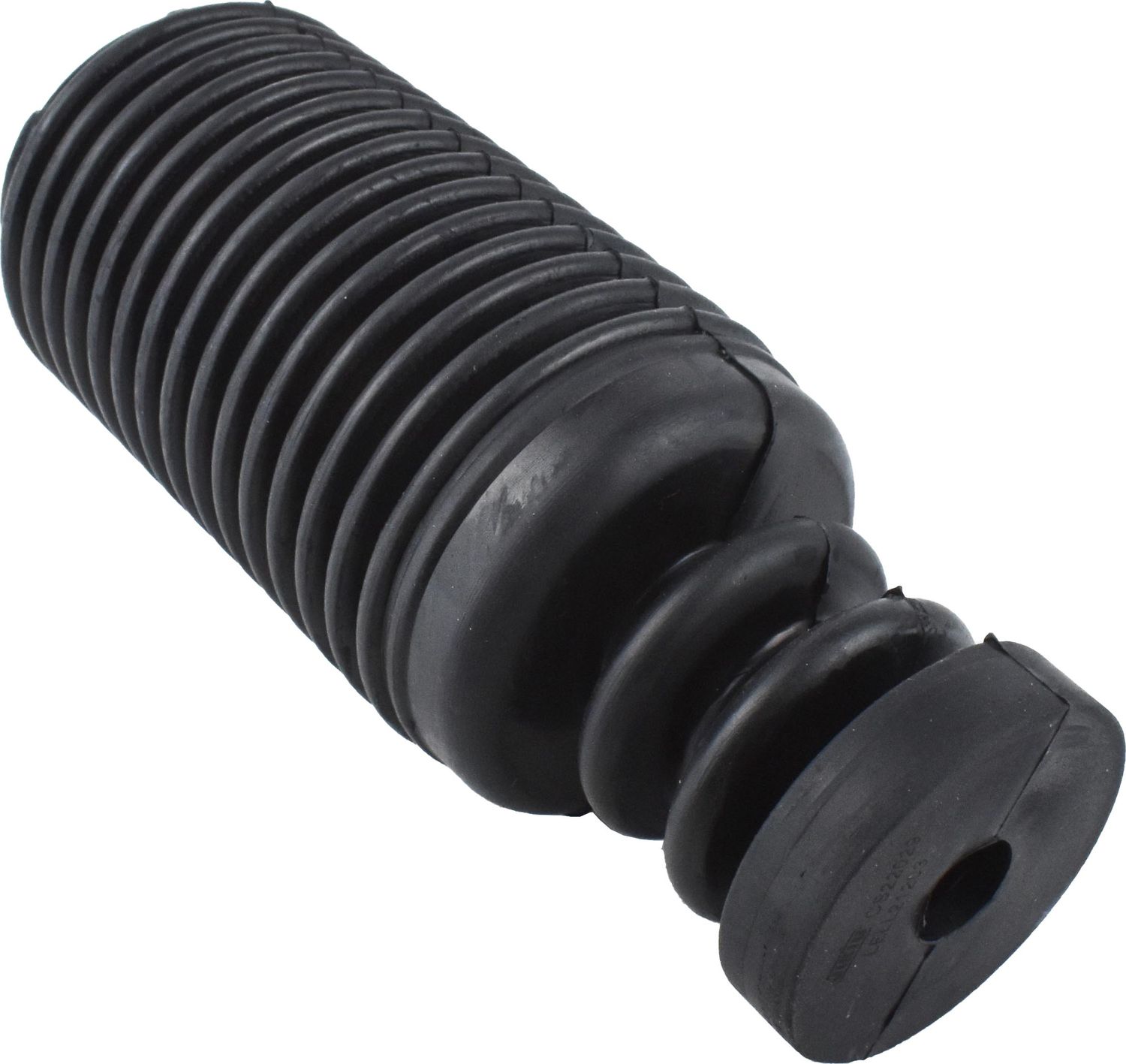 Пыльник амортизатора Jikiu. Артикул CS22029