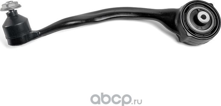 Рычаг подвески передней левый (Absel). Артикул LR330036L
