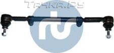 Рулевая тяга поперечная RTS. Артикул 94-00863-2