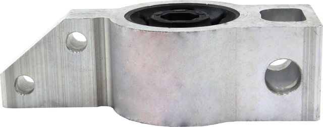 Сайлентблок переднего рычага подвески CTR для SEAT Leon II 2005-2012. Артикул GV0930