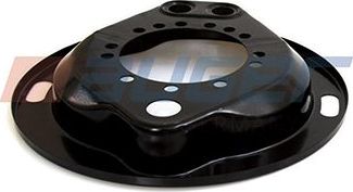 Патрубок радиатора (системы охлаждения) Auger для Scania G 2004-2015. Артикул 82390