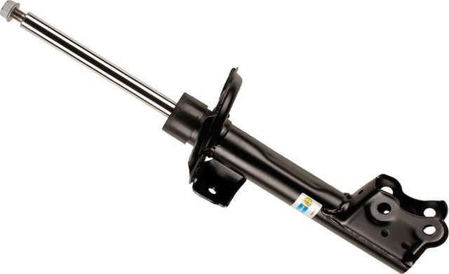 Амортизатор Bilstein B4 (DampMatic®) передний для Mercedes-Benz B-Класс I (W245) 2005-2011. Артикул 22-215840