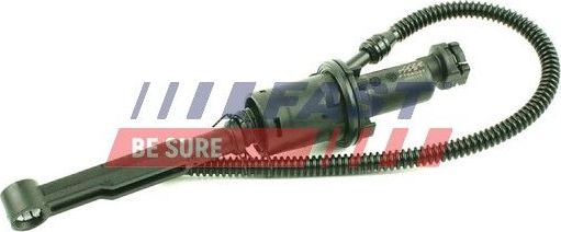 Цилиндр сцепления главный Fast для Citroen Berlingo II 2008-2019. Артикул FT68037