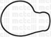 Помпа (водяной насос) Metelli. Артикул 24-0943