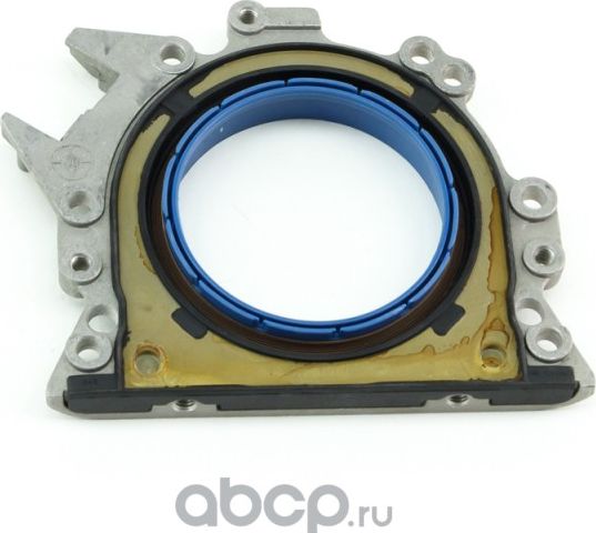 Сальник коленвала (Dominant). Артикул AW20024300002