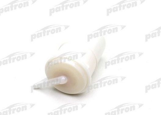 Топливный фильтр Patron. Артикул PF3014