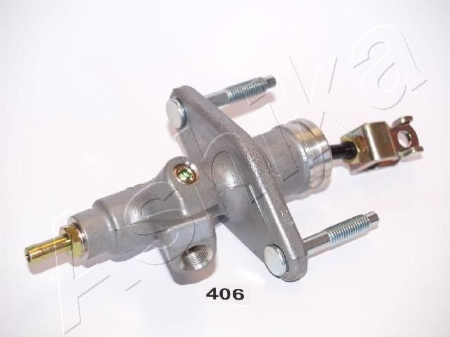 Цилиндр сцепления главный ASHIKA для Honda HR-V I 1999-2006. Артикул 95-04-406