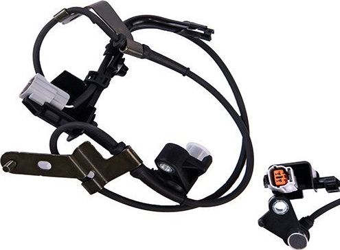 Датчик ABS Zentparts передний правый для Mazda MPV II (LW) 1999-2006. Артикул Z03291