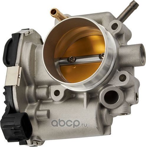 Z17130R_Дроссельная заслонка_ZIKMAR. Артикул Z17130R