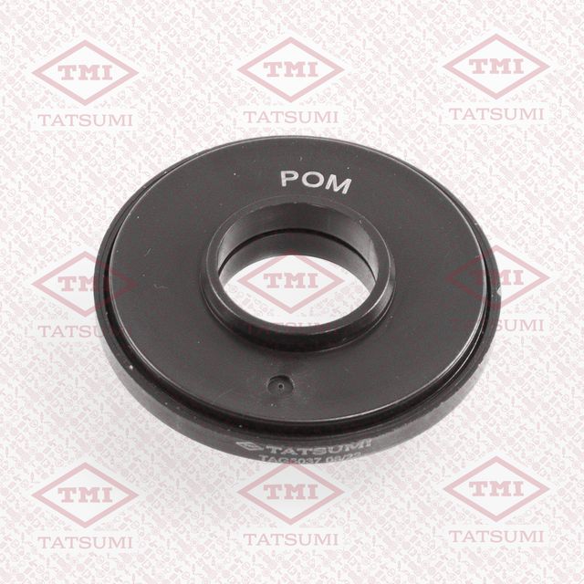 Подшипник опоры амортизатора (Tatsumi) Tatsumi. Артикул TAG5037