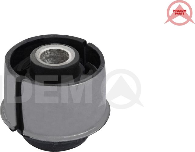 Сайлентблок переднего рычага подвески Sidem. Артикул 849613