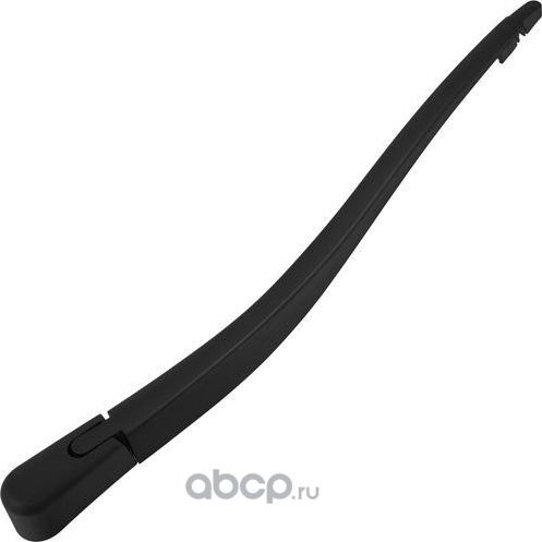 Рычаг заднего стеклоочистителя (Zikmar). Артикул Z58812R