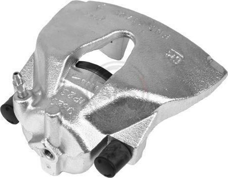 Тормозной суппорт ABS. Артикул 422341