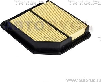Воздушный фильтр Honda. Артикул 17220RNAY00