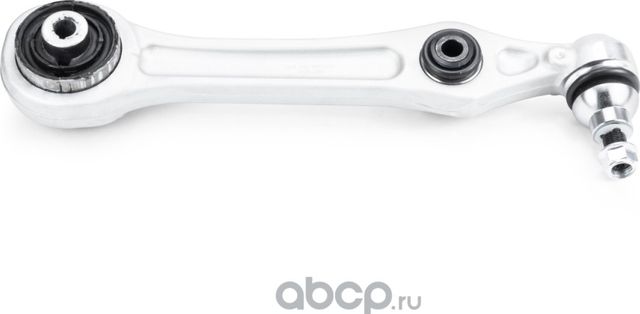 Рычаг передний нижний (Metaco). Артикул 4330426