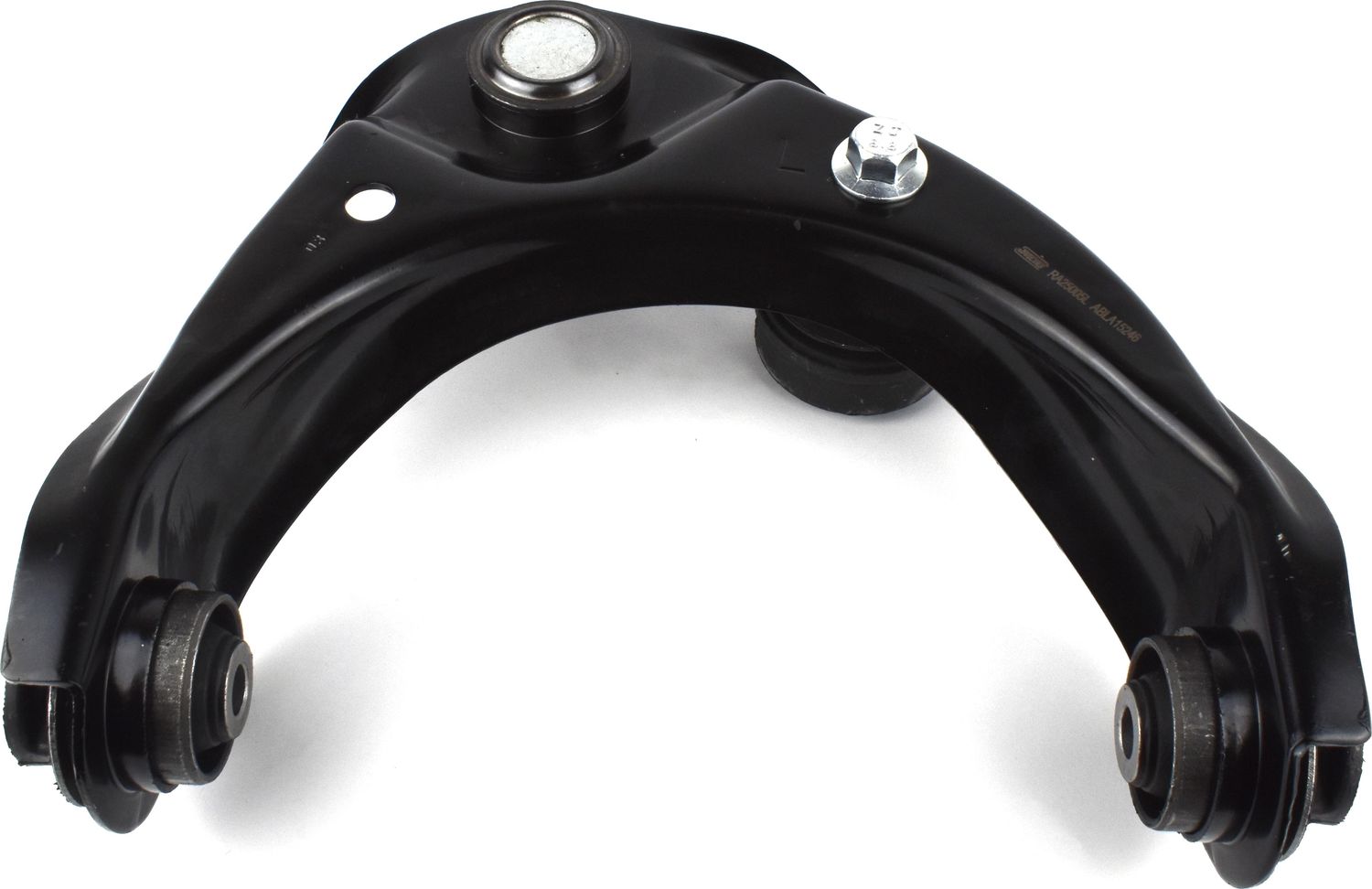 Рычаг подвески Jikiu. Артикул RA25005L