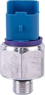 Датчик, давление масла Zentparts. Артикул Z04023