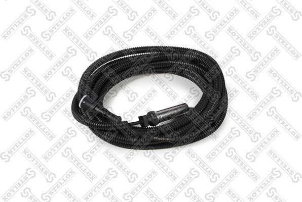 Датчик ABS Stellox задний для Mercedes-Benz Actros MP2 2002-2008. Артикул 85-50573-SX