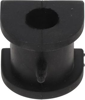 Втулка стабилизатора MOOG передняя правая/левая для Volvo S40 I 1995-2003. Артикул VV-SB-10720